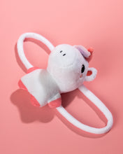 Sanna Plush