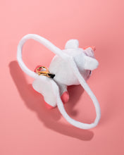 Sanna Plush