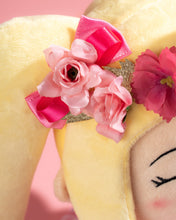 Sanna Plush