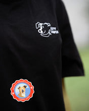 Happy Camper Shirt