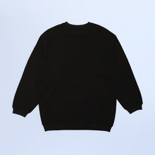 Sleep Deprived Crewneck