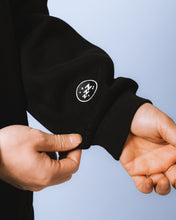 Sleep Deprived Crewneck