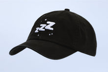Sleep Deprived Hat