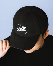 Sleep Deprived Hat