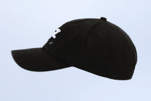 Sleep Deprived Hat