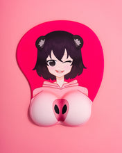 Apandah Mousepad