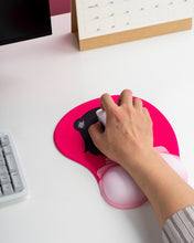 Apandah Mousepad
