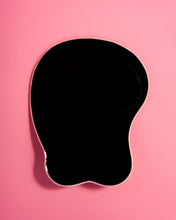 Apandah Mousepad