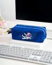 Aztrosist Pencil Case