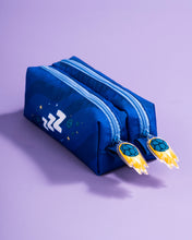 Aztrosist Pencil Case