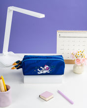 Aztrosist Pencil Case
