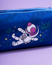 Aztrosist Pencil Case