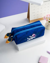 Aztrosist Pencil Case