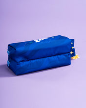 Aztrosist Pencil Case