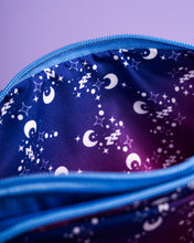 Aztrosist Pencil Case