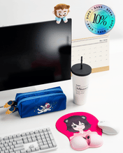 9 to 5 Desktop Bundle