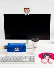 9 to 5 Desktop Bundle