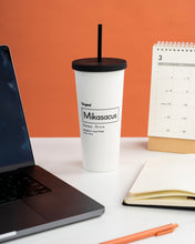 9 to 5 Desktop Bundle