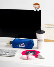 9 to 5 Desktop Bundle