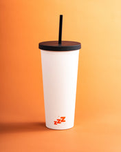 Mikasacus Tumbler