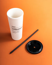 Mikasacus Tumbler
