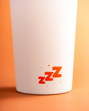 Mikasacus Tumbler
