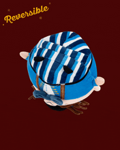 Holiday Plush Bundle
