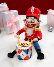 Holiday Plush Bundle