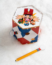 Holiday Plush Bundle