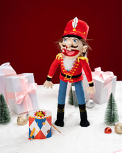 Holiday Plush Bundle