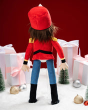 Holiday Plush Bundle