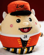 Holiday Plush Bundle