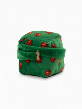 Reversible Mini Mystery Plush