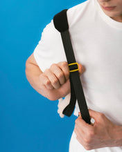 Jeffy Plush Backpack