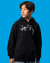 Jeffy Hoodie