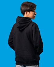 Jeffy Hoodie