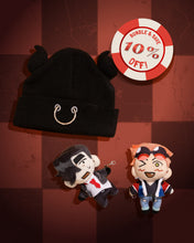 Jackpot Accessories Bundle