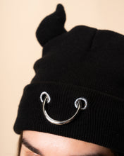 Jackpot Accessories Bundle
