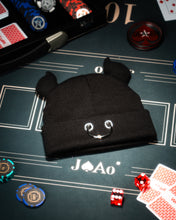 Jackpot Accessories Bundle