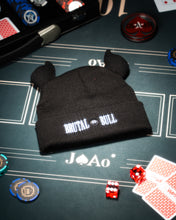 Jackpot Accessories Bundle