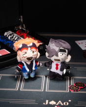 Jackpot Accessories Bundle