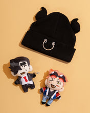 Jackpot Accessories Bundle
