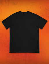 The Group Tee