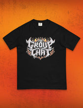The Group Tee