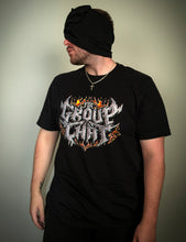 The Group Tee