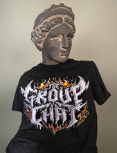 The Group Tee