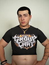 The Group Tee