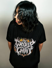 The Group Tee