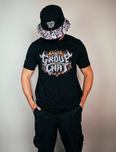 The Group Tee