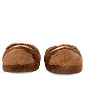 Sloth Slippers